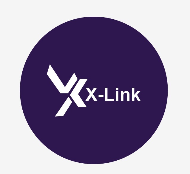 X-LINK LIMITED